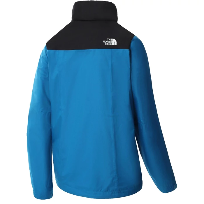 THE NORTH FACE Evolve II Triclimate 3in1 férfi kabát