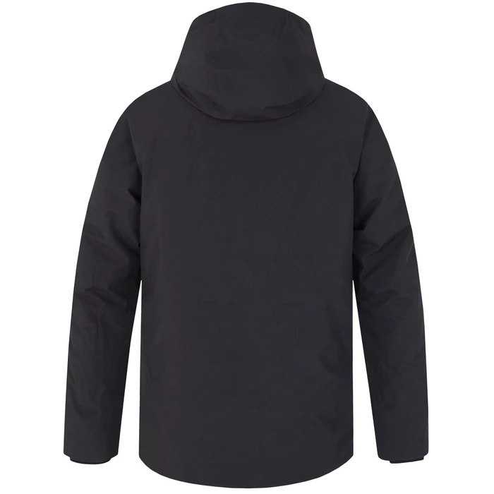 HANNAH Northpole férfi télikabát