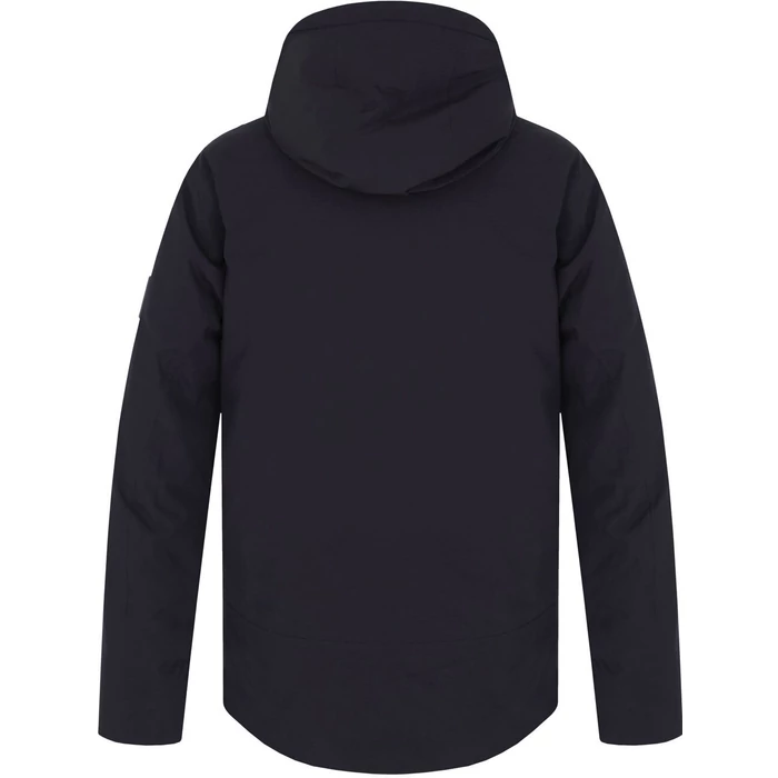 HANNAH Derk férfi télikabát