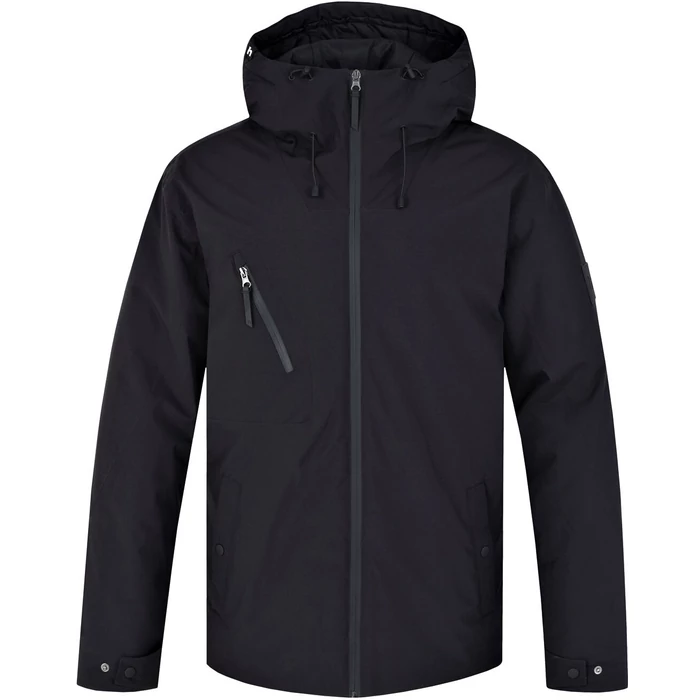 HANNAH Derk férfi télikabát