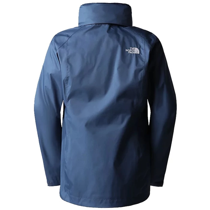 THE NORTH FACE Evolve II Triclimate 3in1 női kabát