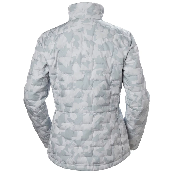 HELLY HANSEN Lifaloft Insulator - női kabát