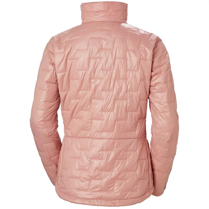 HELLY HANSEN Lifaloft Insulator - női kabát