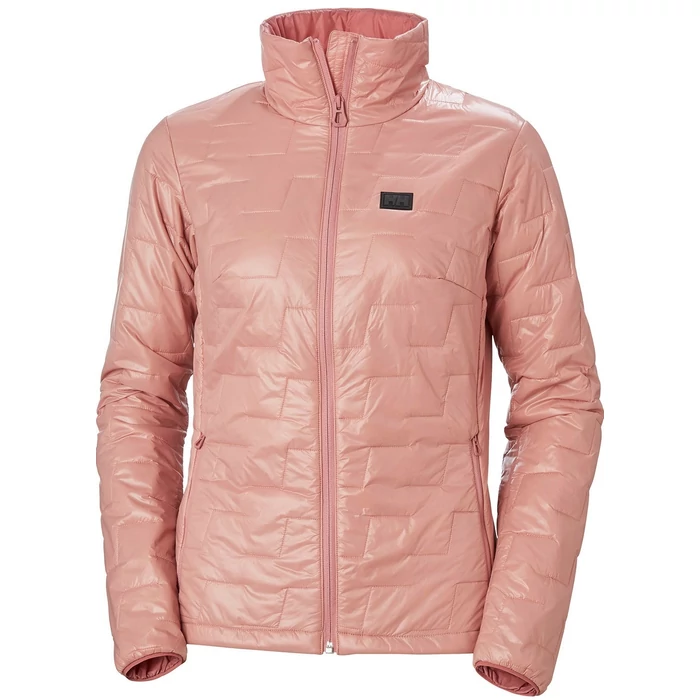 HELLY HANSEN Lifaloft Insulator - női kabát
