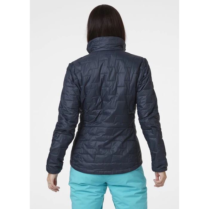 HELLY HANSEN Lifaloft Insulator - női kabát