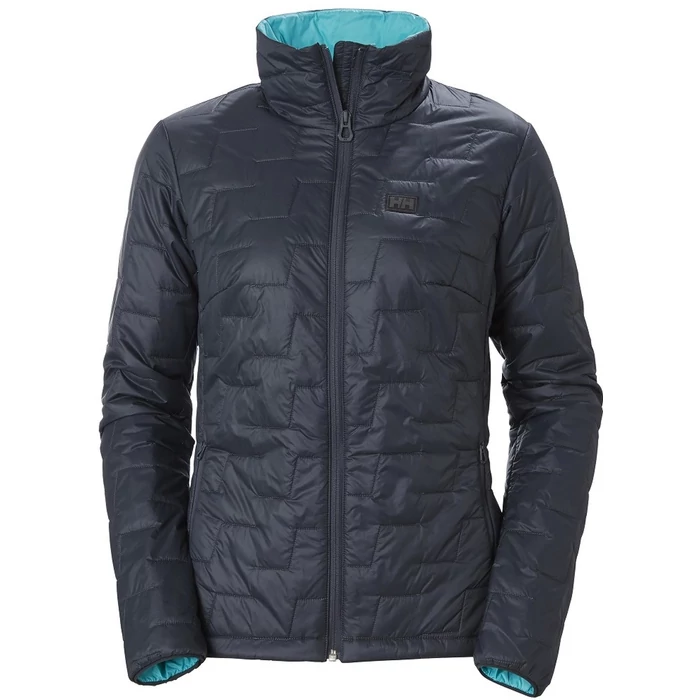 HELLY HANSEN Lifaloft Insulator - női kabát