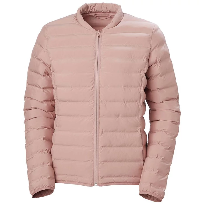 HELLY HANSEN Mono Material Insulator - női kabát