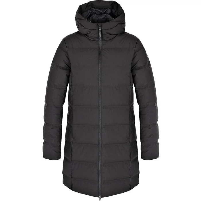 HANNAH Gaia női pehelykabát