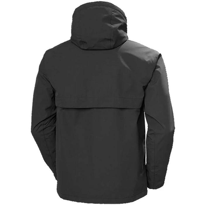 HELLY HANSEN Mono Material Rain - férfi esőkabát
