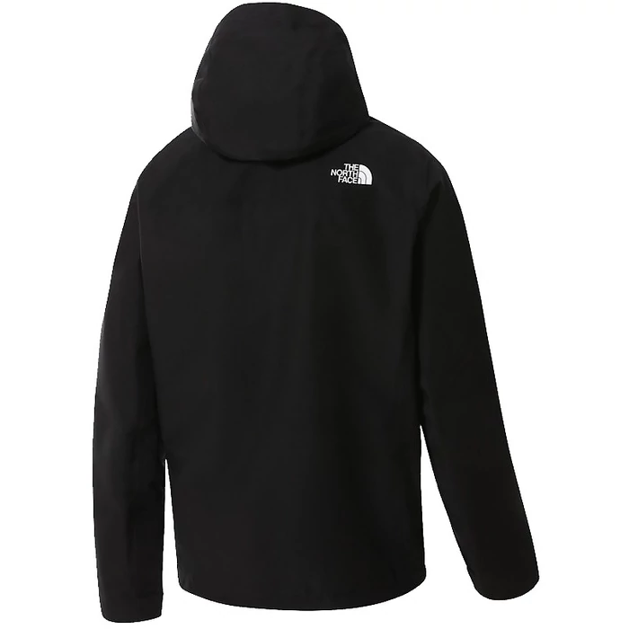 THE NORTH FACE M Dryzzle Futurelight férfi esőkabát