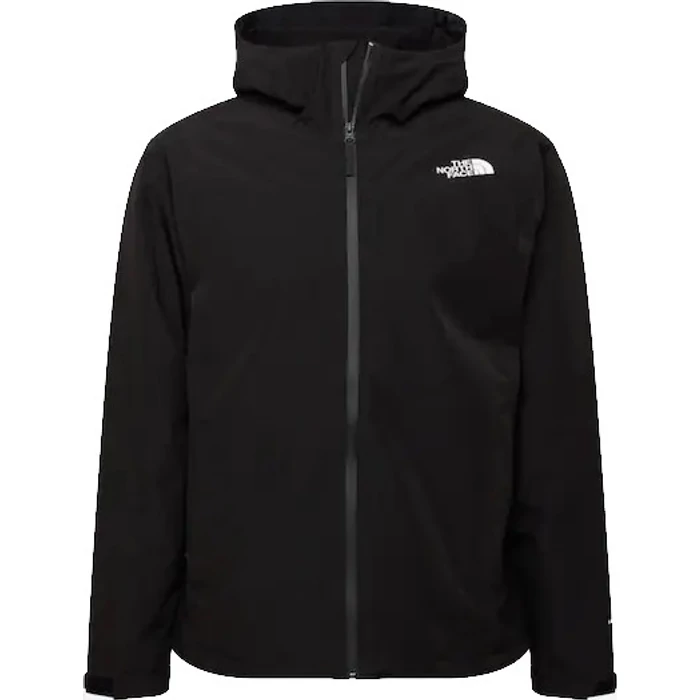 THE NORTH FACE M Dryzzle Futurelight férfi esőkabát