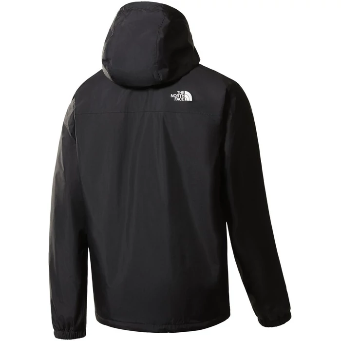 THE NORTH FACE M Antora Jacket esőkabát