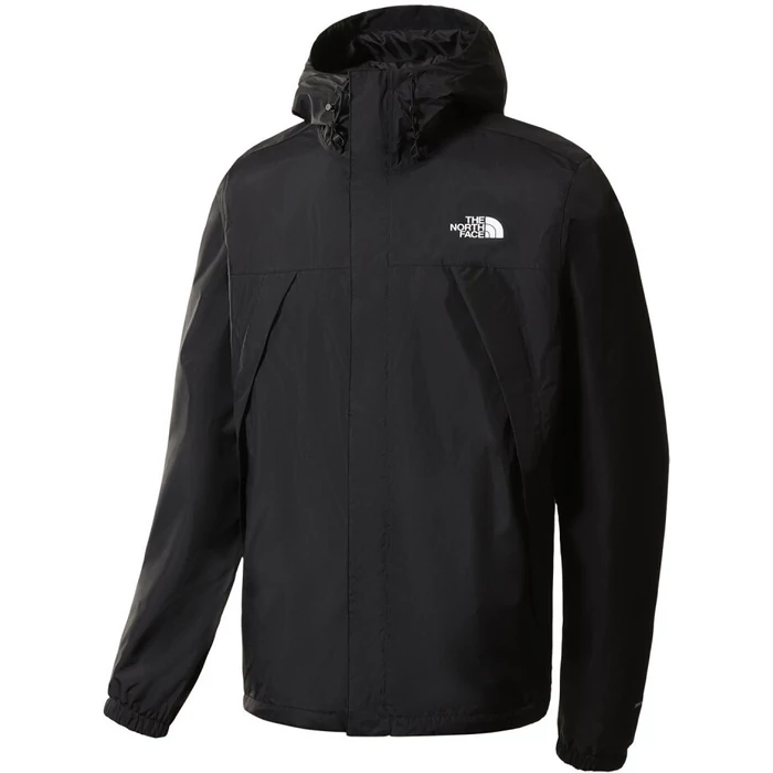 THE NORTH FACE M Antora Jacket esőkabát