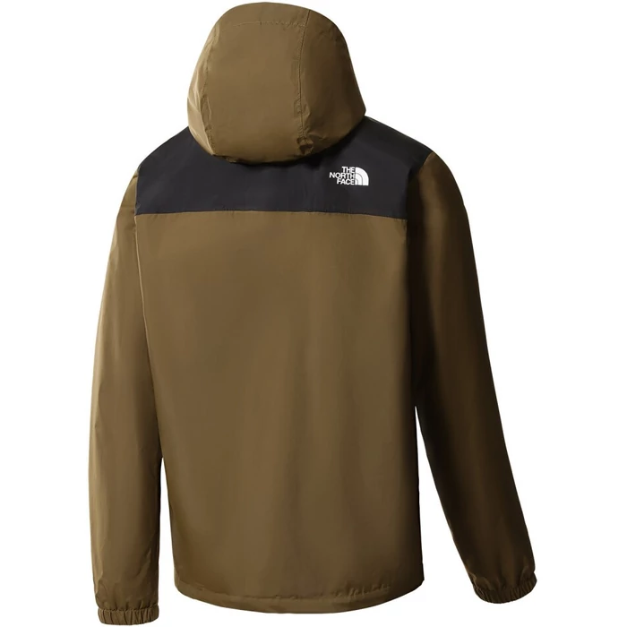 THE NORTH FACE M Antora Jacket esőkabát