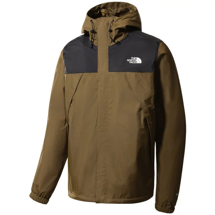THE NORTH FACE M Antora Jacket esőkabát