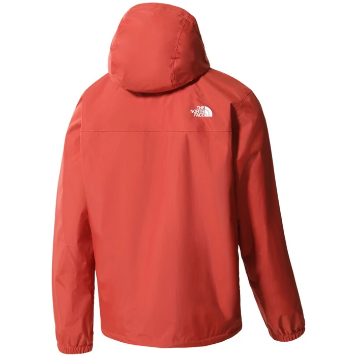 THE NORTH FACE M Antora Jacket esőkabát