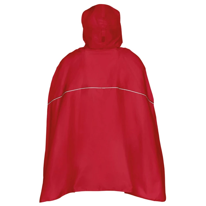 VAUDE Valdipino kerékpáros poncsó