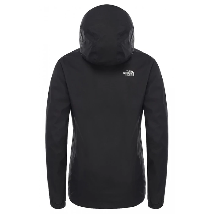 THE NORTH FACE W Quest Jacket női esőkabát