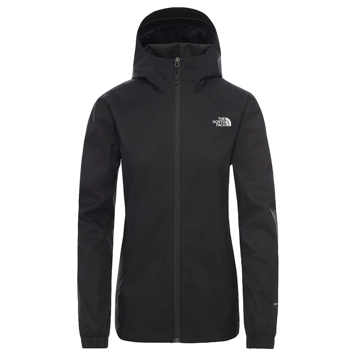 THE NORTH FACE W Quest Jacket női esőkabát