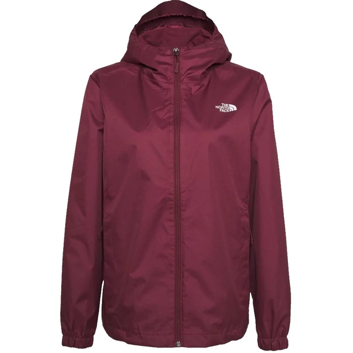 THE NORTH FACE W Quest Jacket női esőkabát