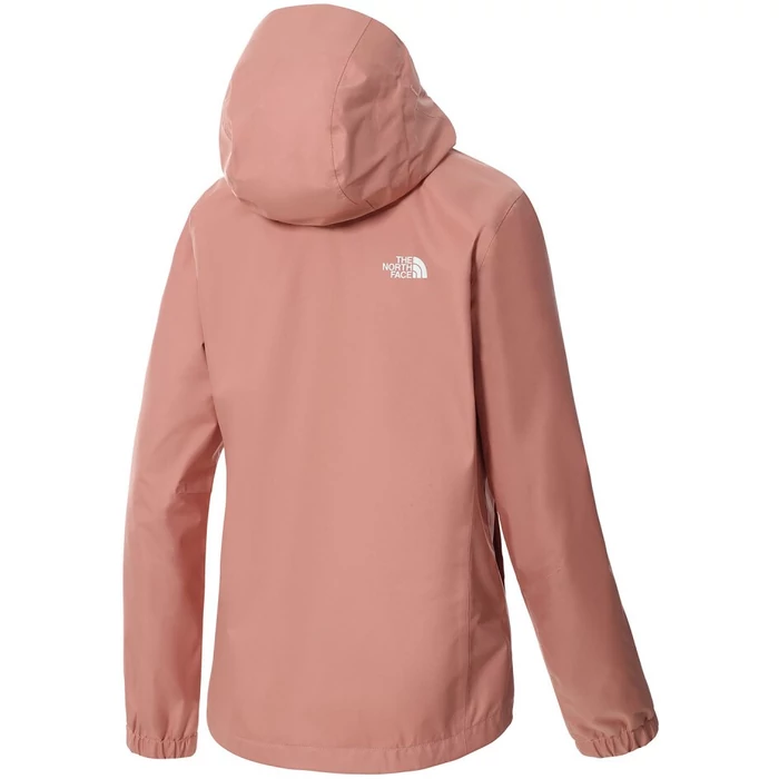 THE NORTH FACE W Quest Jacket női esőkabát