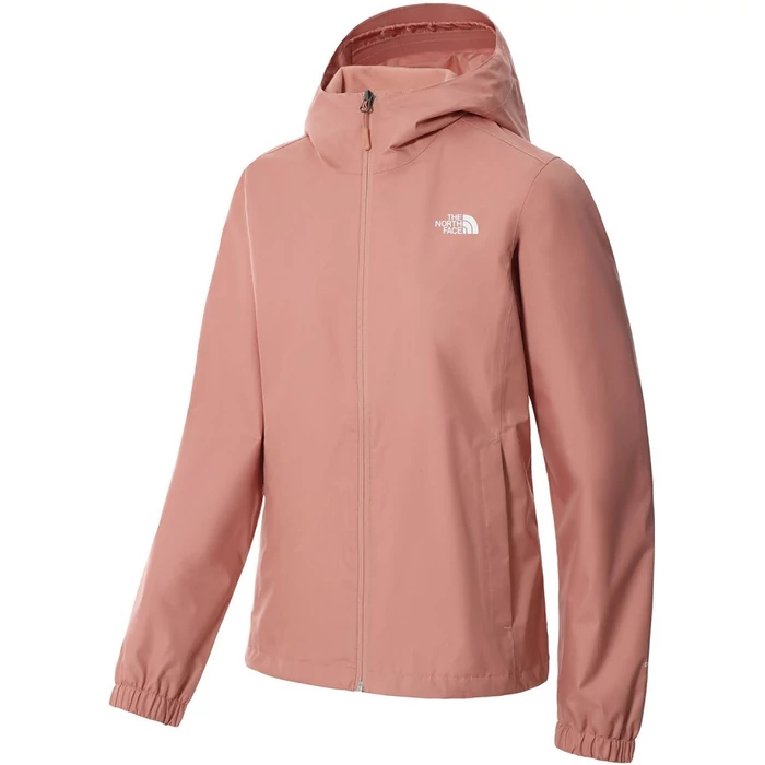 THE NORTH FACE W Quest Jacket női esőkabát