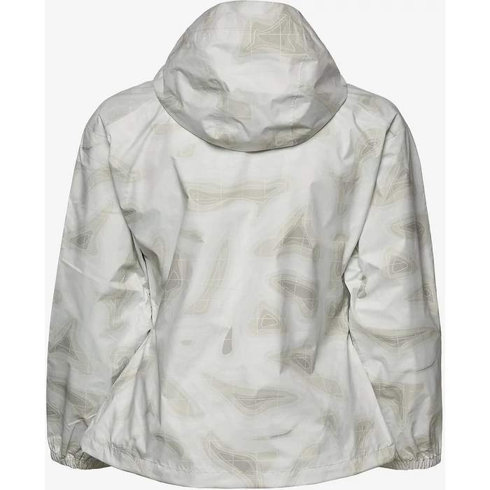 HELLY HANSEN Loke - női esőkabát