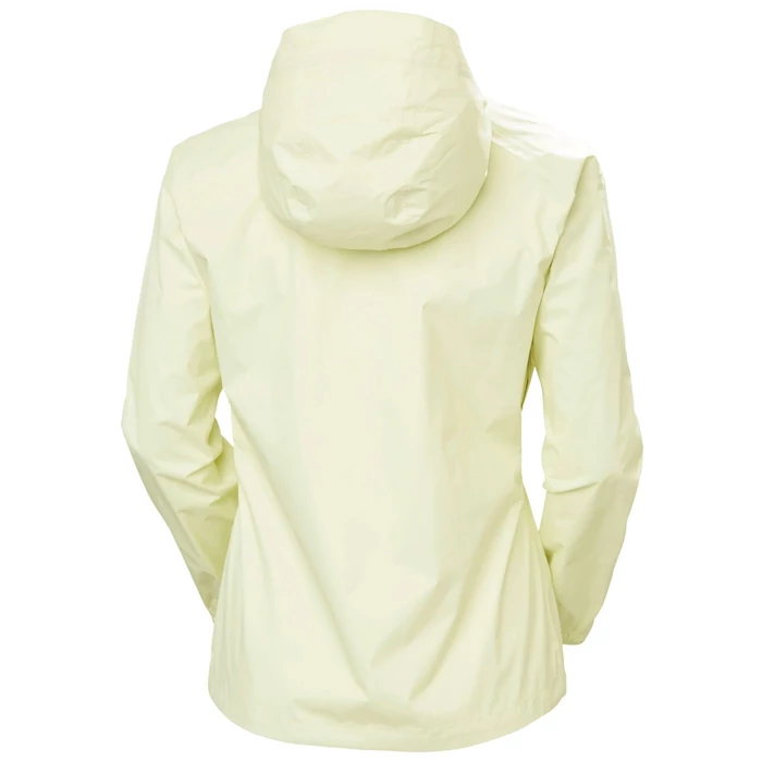 HELLY HANSEN Loke - női esőkabát