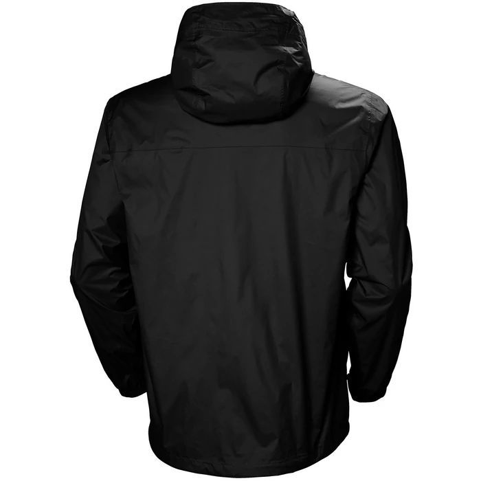 HELLY HANSEN Loke - férfi esőkabát