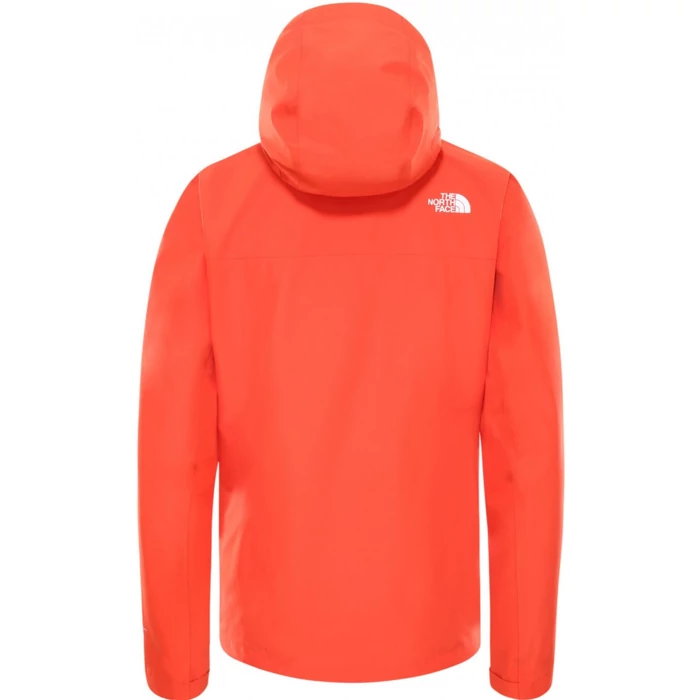 THE NORTH FACE W Dryzzle Futurelight Jacket női esőkabát