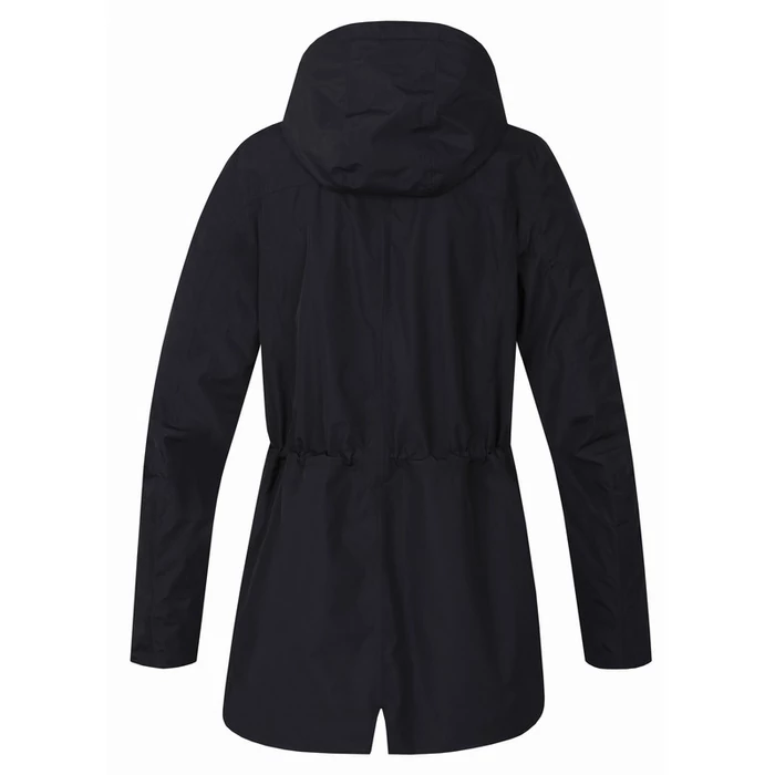 HANNAH Zafrina női esőkabát