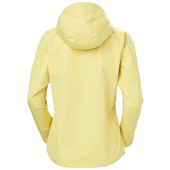 HELLY HANSEN Seven - női esőkabát