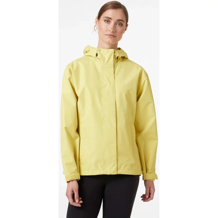 HELLY HANSEN Seven - női esőkabát