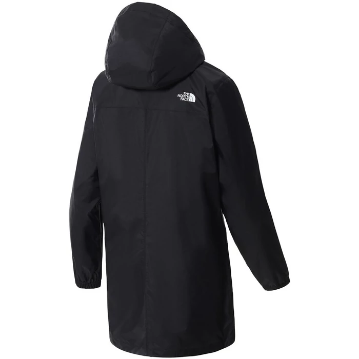 THE NORTH FACE W Antora Parka női esőkabát