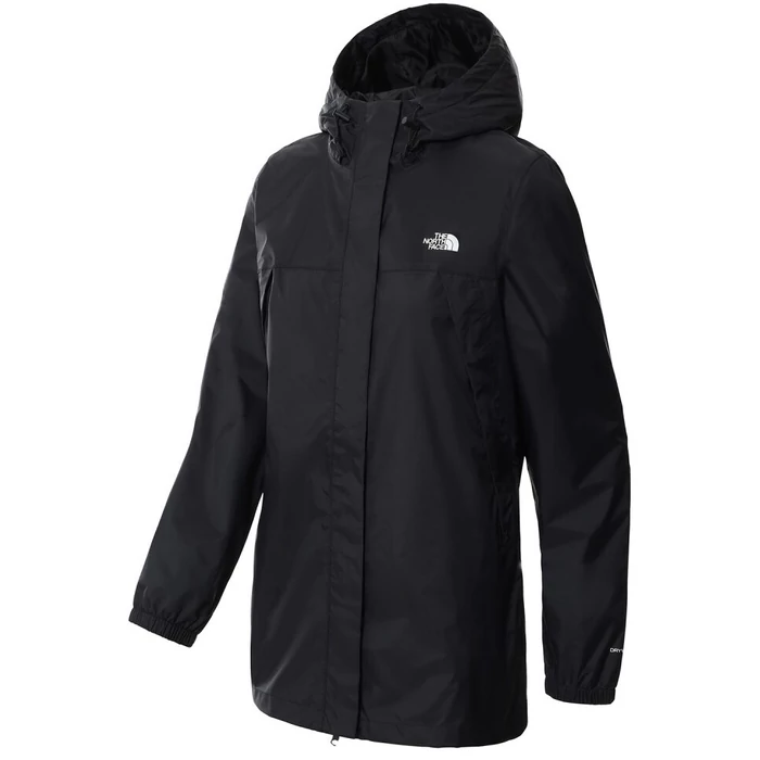 THE NORTH FACE W Antora Parka női esőkabát