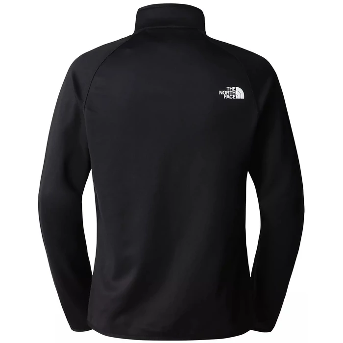 THE NORTH FACE M Canyonlands Full Zip polárfelső