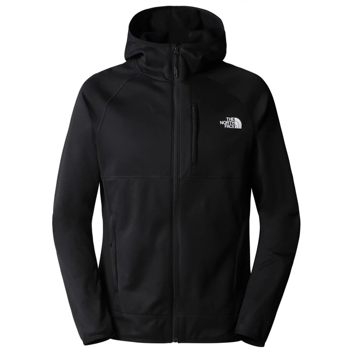 THE NORTH FACE M Canyonlands Hoodie polárfelső