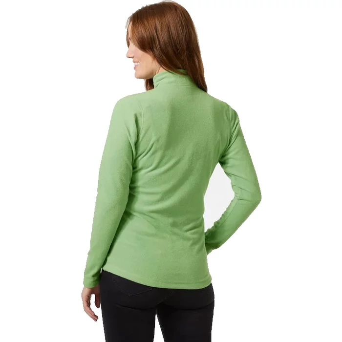 HELLY HANSEN Daybreaker Fleece Jacket - női polárfelső
