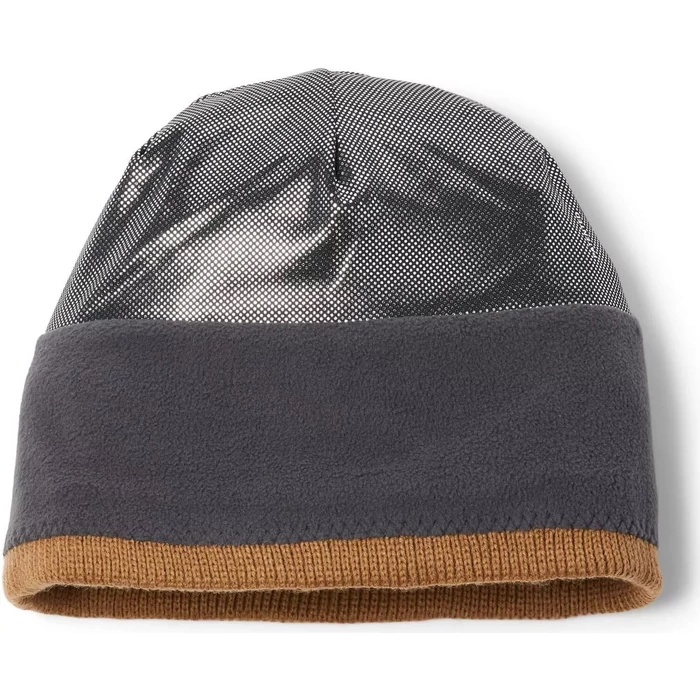 COLUMBIA Bugaboo Beanie sapka