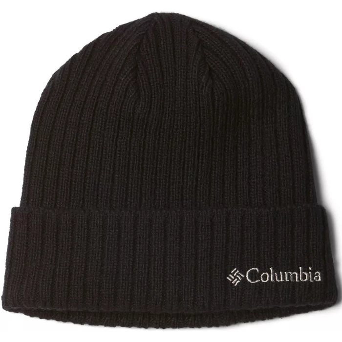 COLUMBIA Columbia Watch Cap sapka