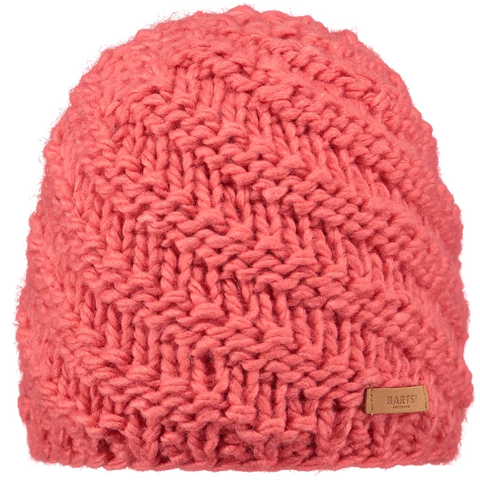 BARTS Jade Beanie - női sapka