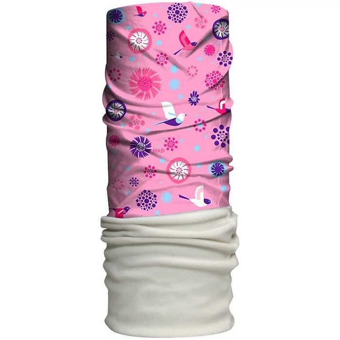 HAD Kolita gyerek csősál polárral