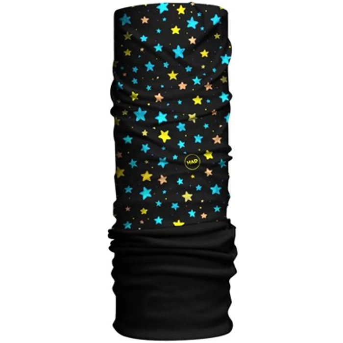 HAD Starlove gyerek csősál polárral