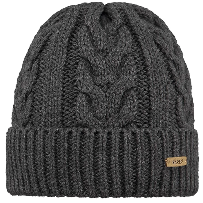 BARTS Zira Beanie - női sapka