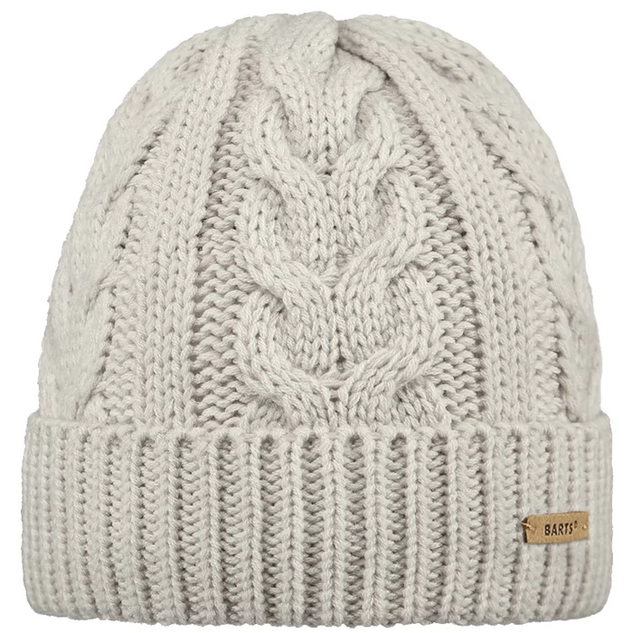 BARTS Zira Beanie - női sapka