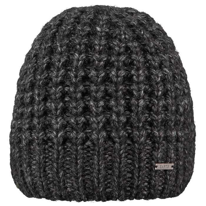 BARTS Ammelie Beanie - női sapka
