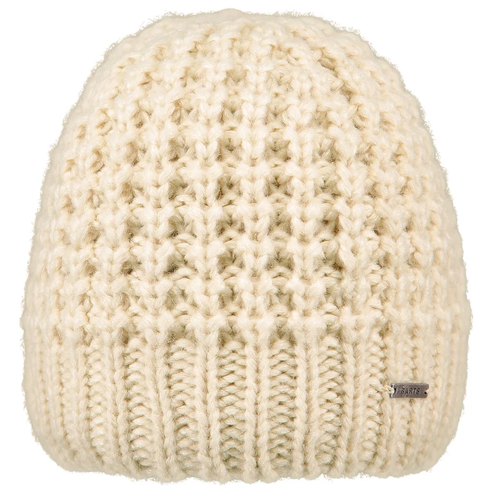 BARTS Ammelie Beanie - női sapka