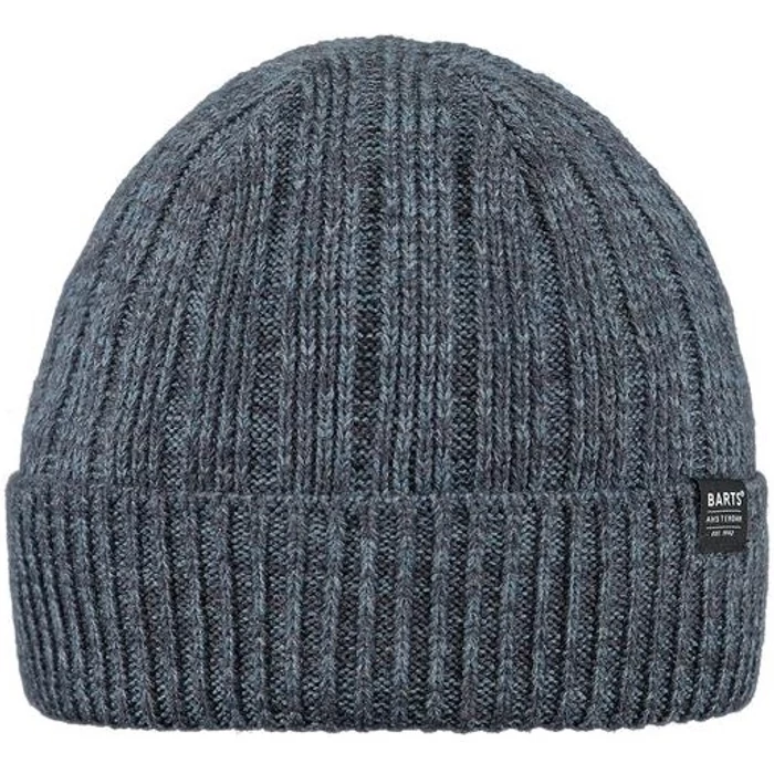 BARTS Parck Beanie - férfi sapka