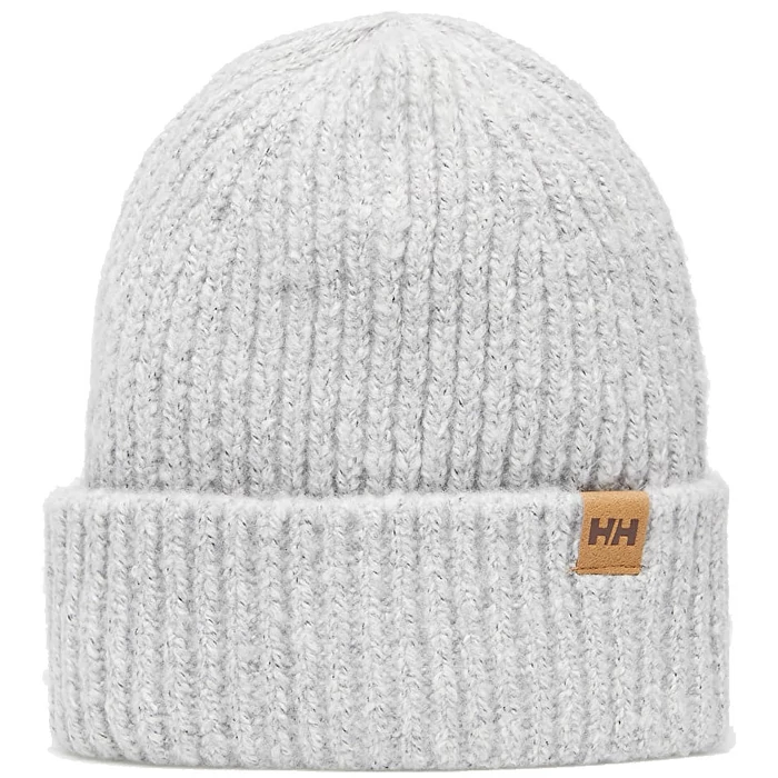 HELLY HANSEN Cozy Beanie - sapka