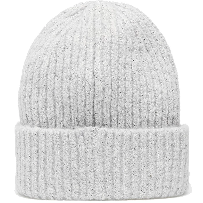 HELLY HANSEN Cozy Beanie - sapka